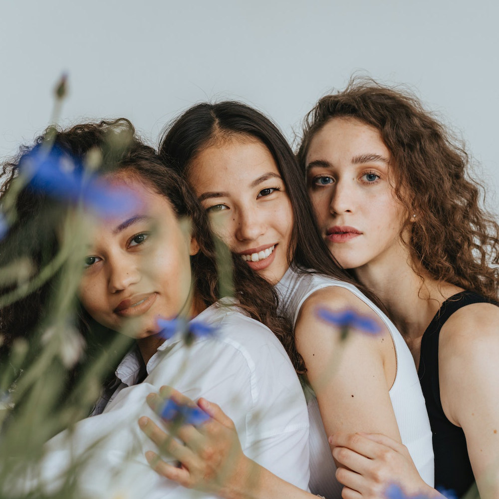 Best gynaecologist lady doctor near me Menopausal councelling